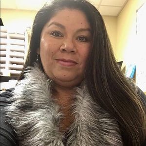 Meet your Posher, Md